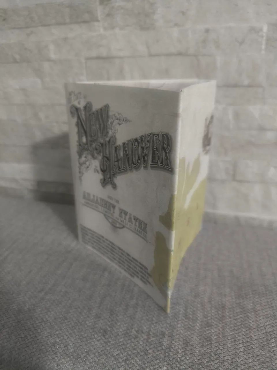 Jogo Red Dead Redemption II para PS4 - Foto 4