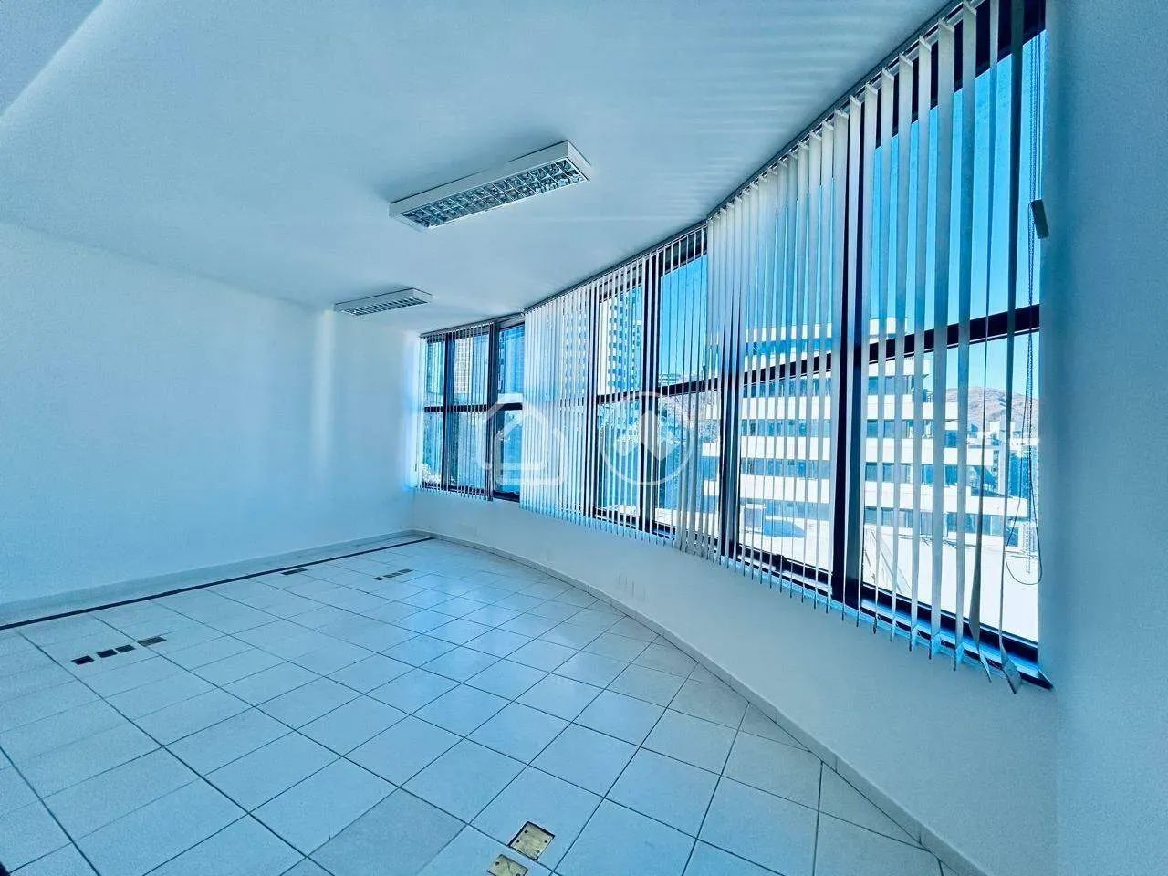 Andar corrido de 183 m² para aluguel no Buritis, em Belo Horizonte - Foto 4