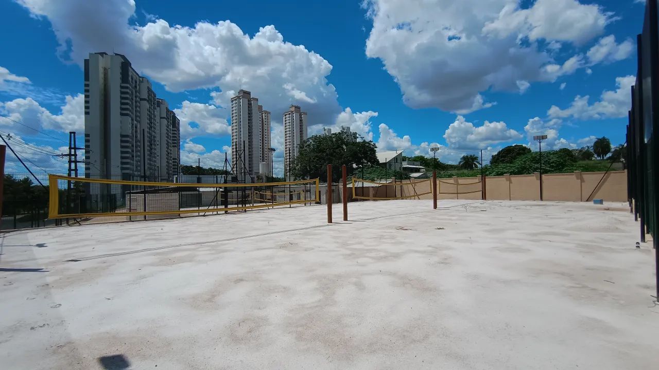 ÁREA COMERCIAL COM CONSTRUÇÃO - JARDIM ATLÂNTICO - CODIGO 2638 - Foto 3