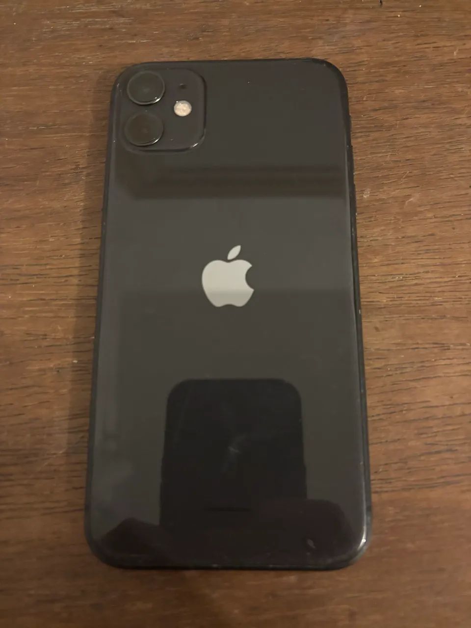 iPhone 11 - Foto 5