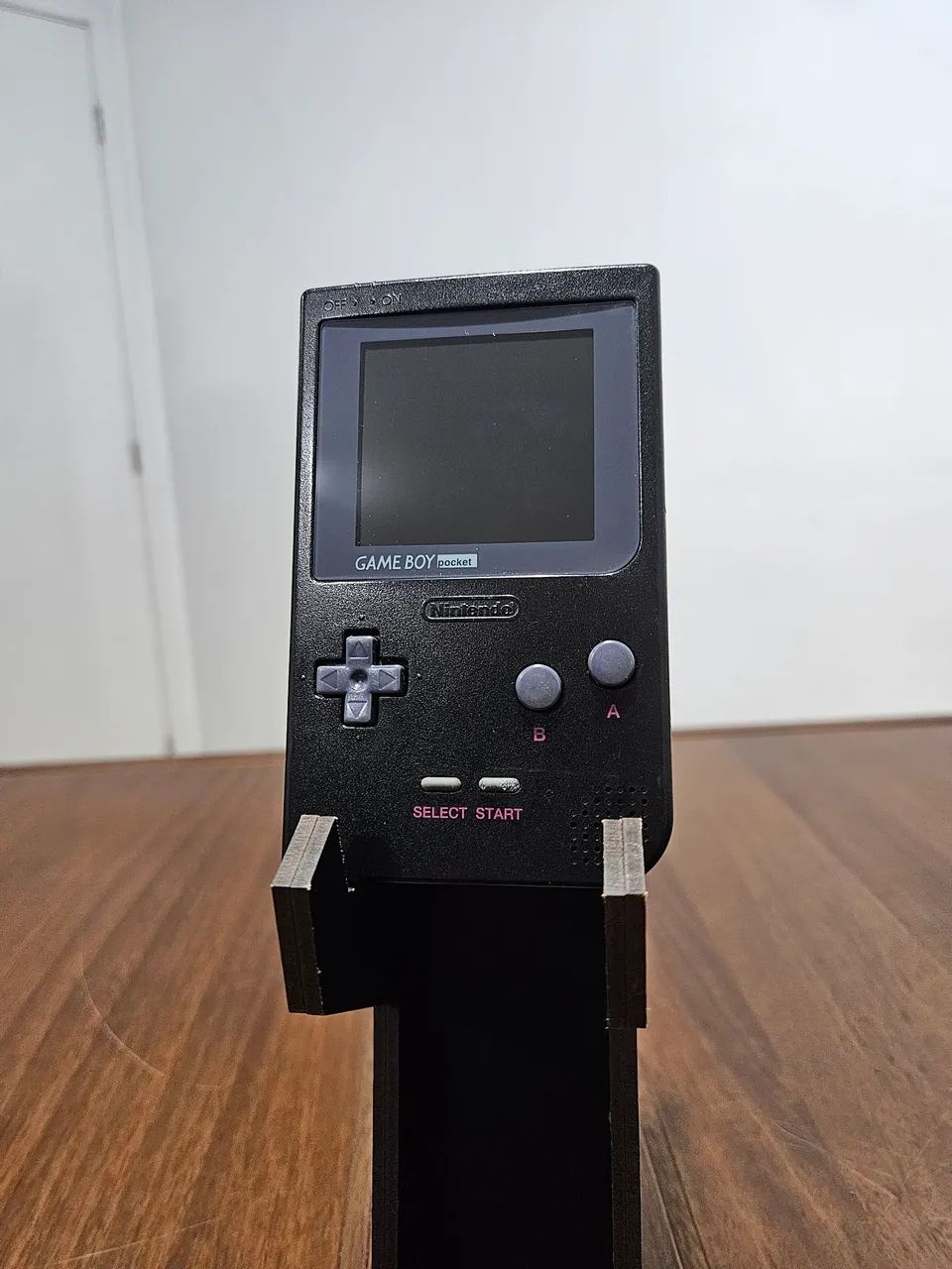 Gameboy Pockets Tela IPS - Foto 3