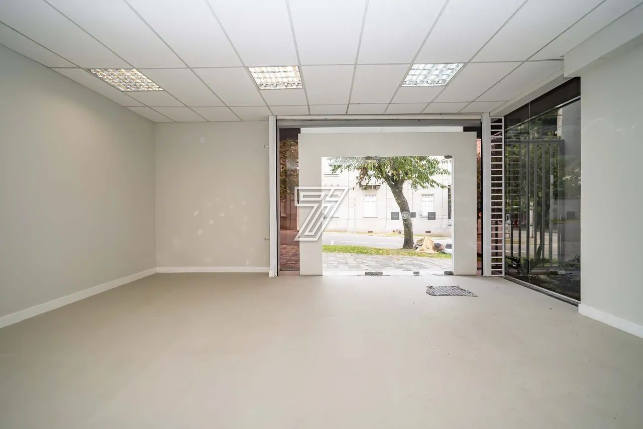 Casa comercial no centro para Locação - Foto 5