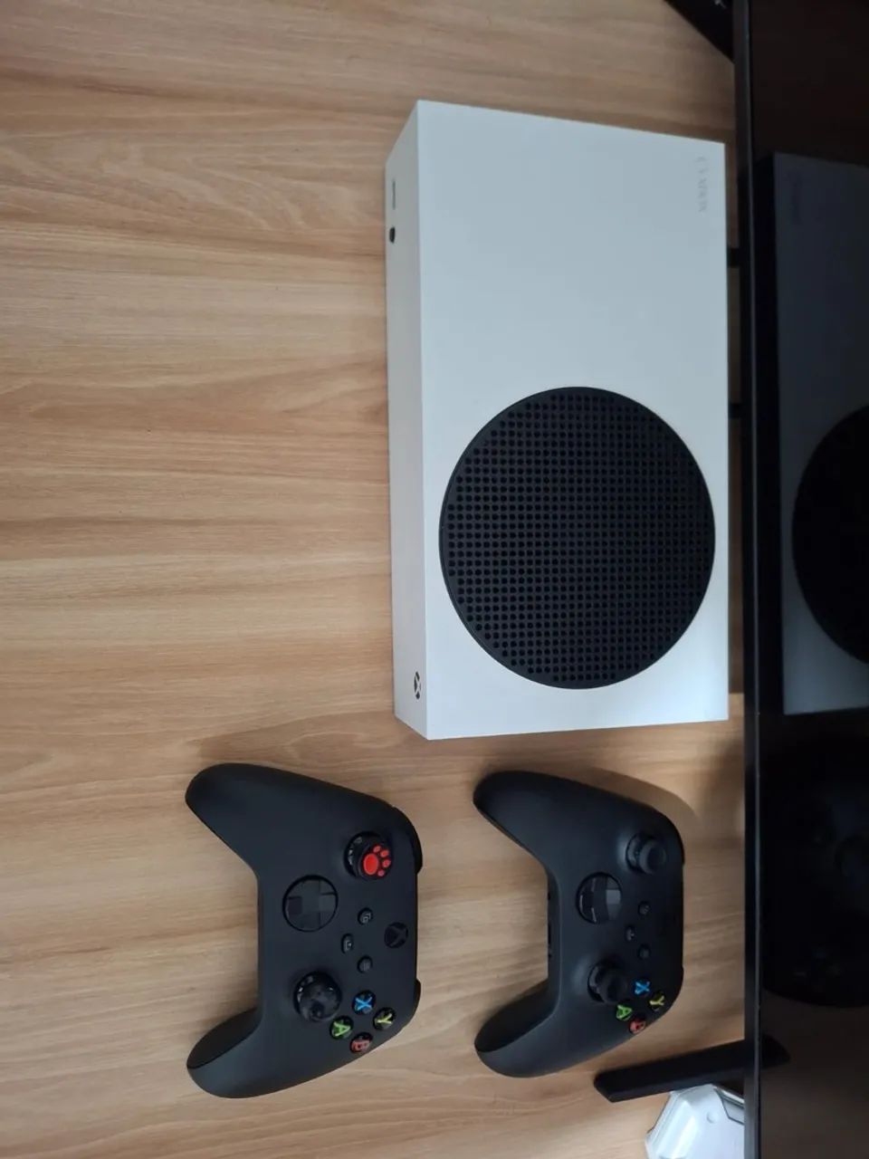 Xbox seris s  Extra  - Foto 2