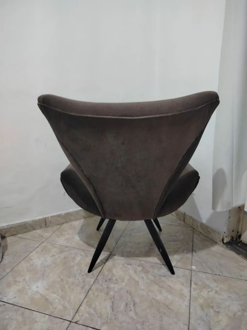 Poltrona  - Foto 2