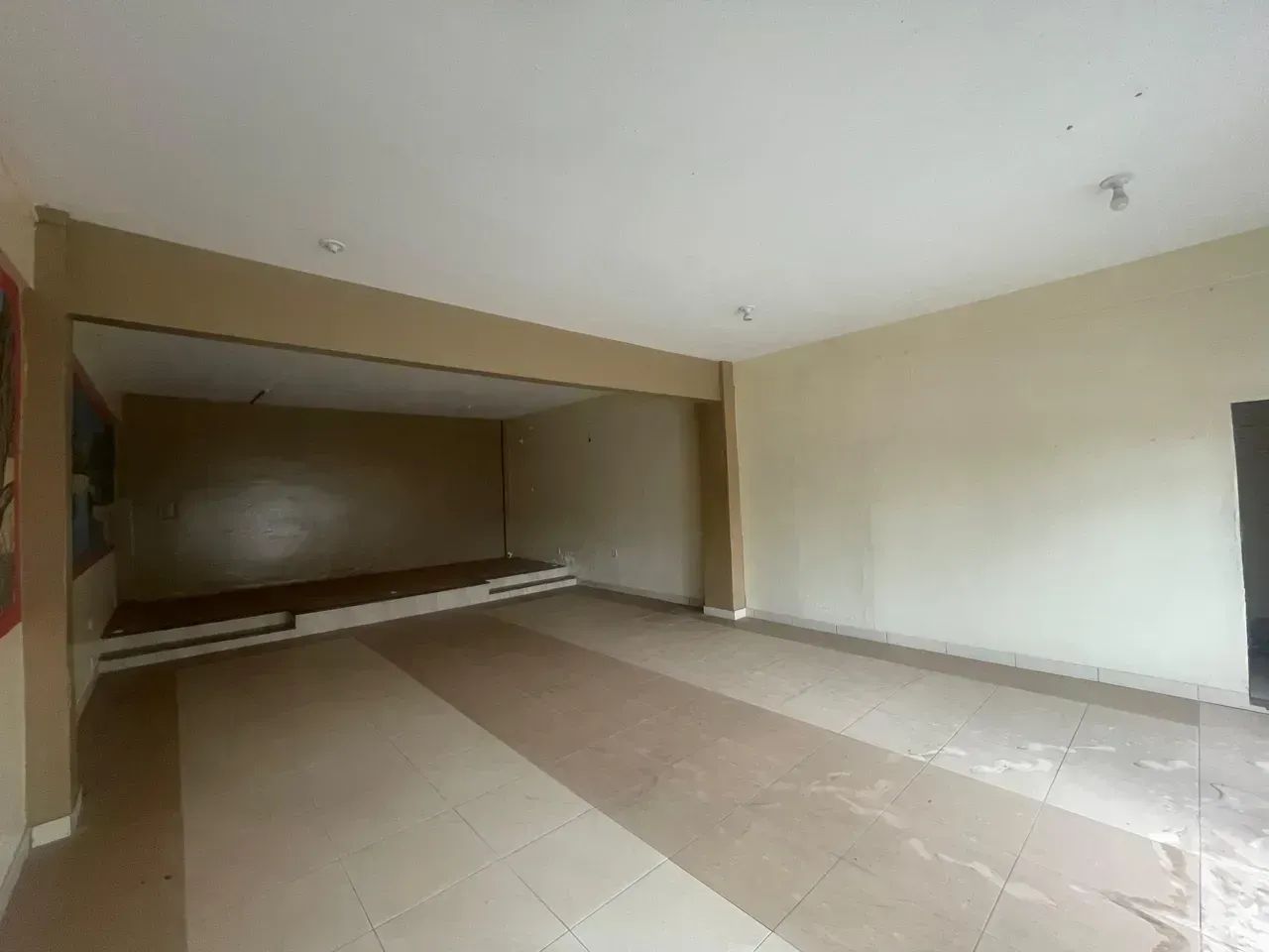 PONTO COMERCIAL NA CIDADE VELHA - Foto 2