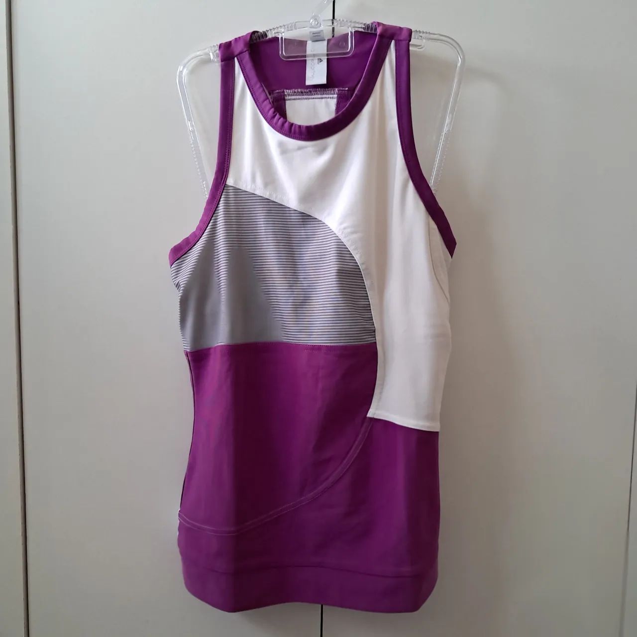 ADIDAS STELLA  MCCARTNEY - Foto 2