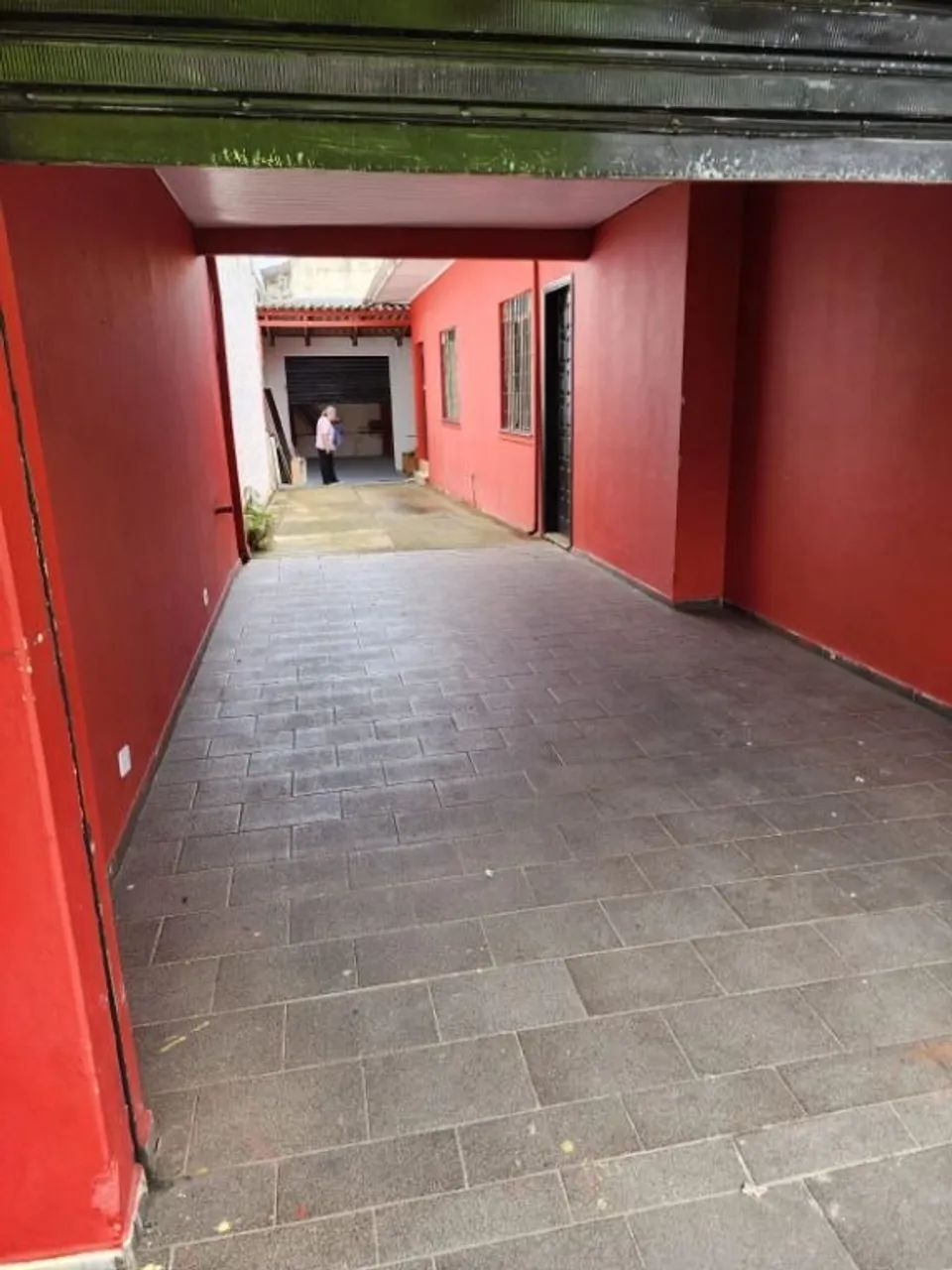 Imóvel Comercial Santa Quitéria - 350m2 - Foto 4