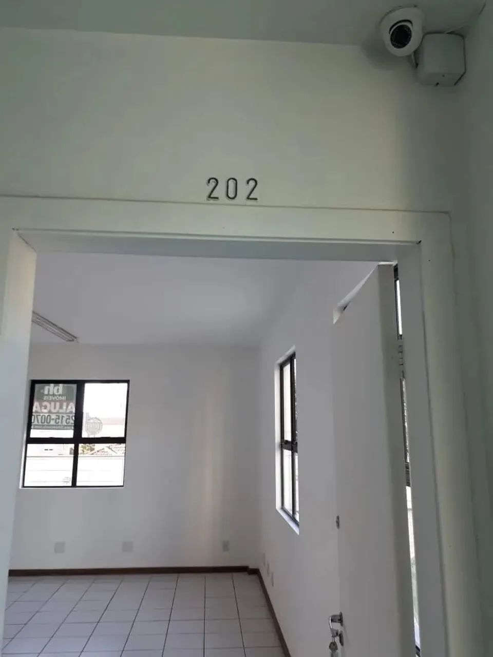 Conjunto de salas no Bairro Serra - Foto 4