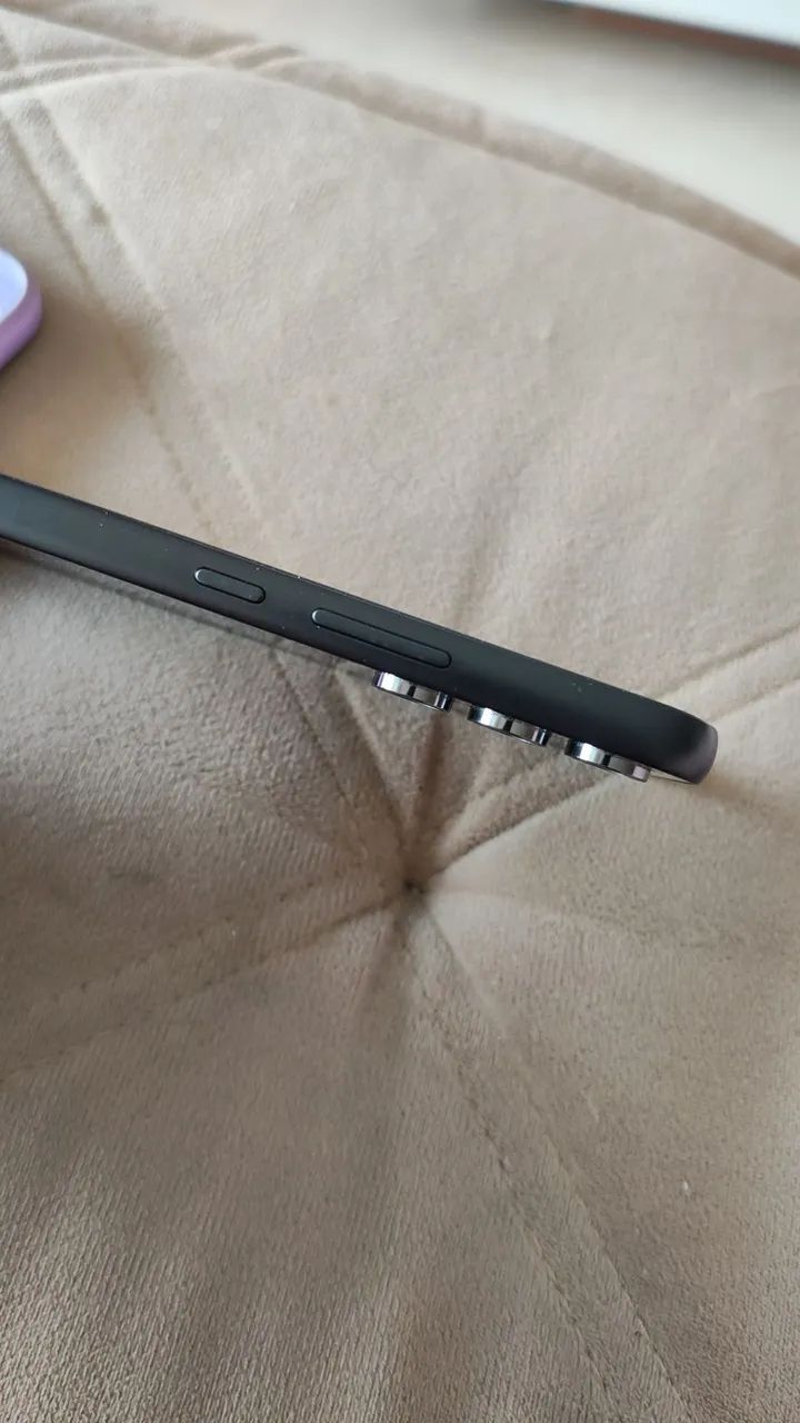 Samsung A54 5G - 128GB - Foto 3