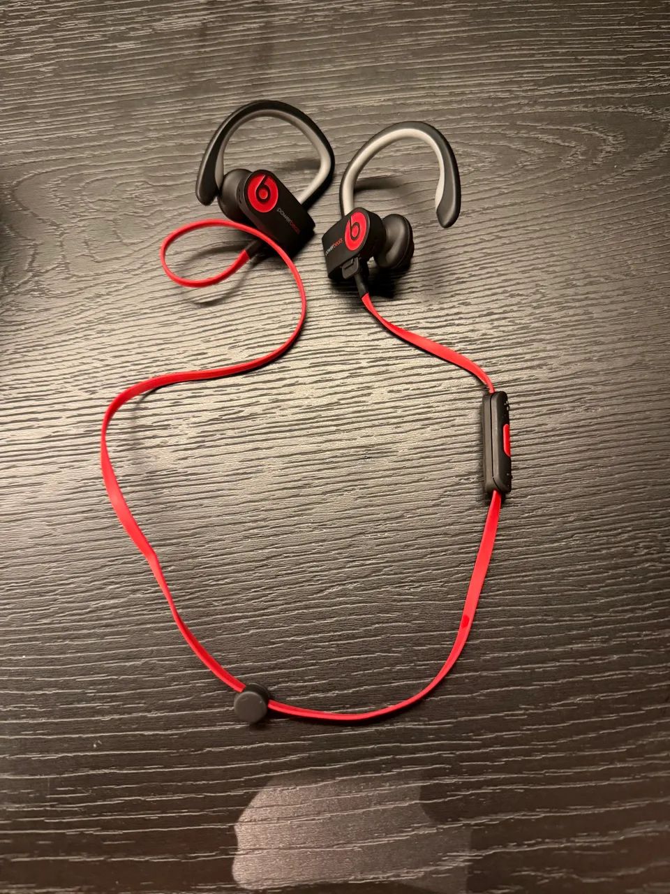 Powerbeats Wireless 3