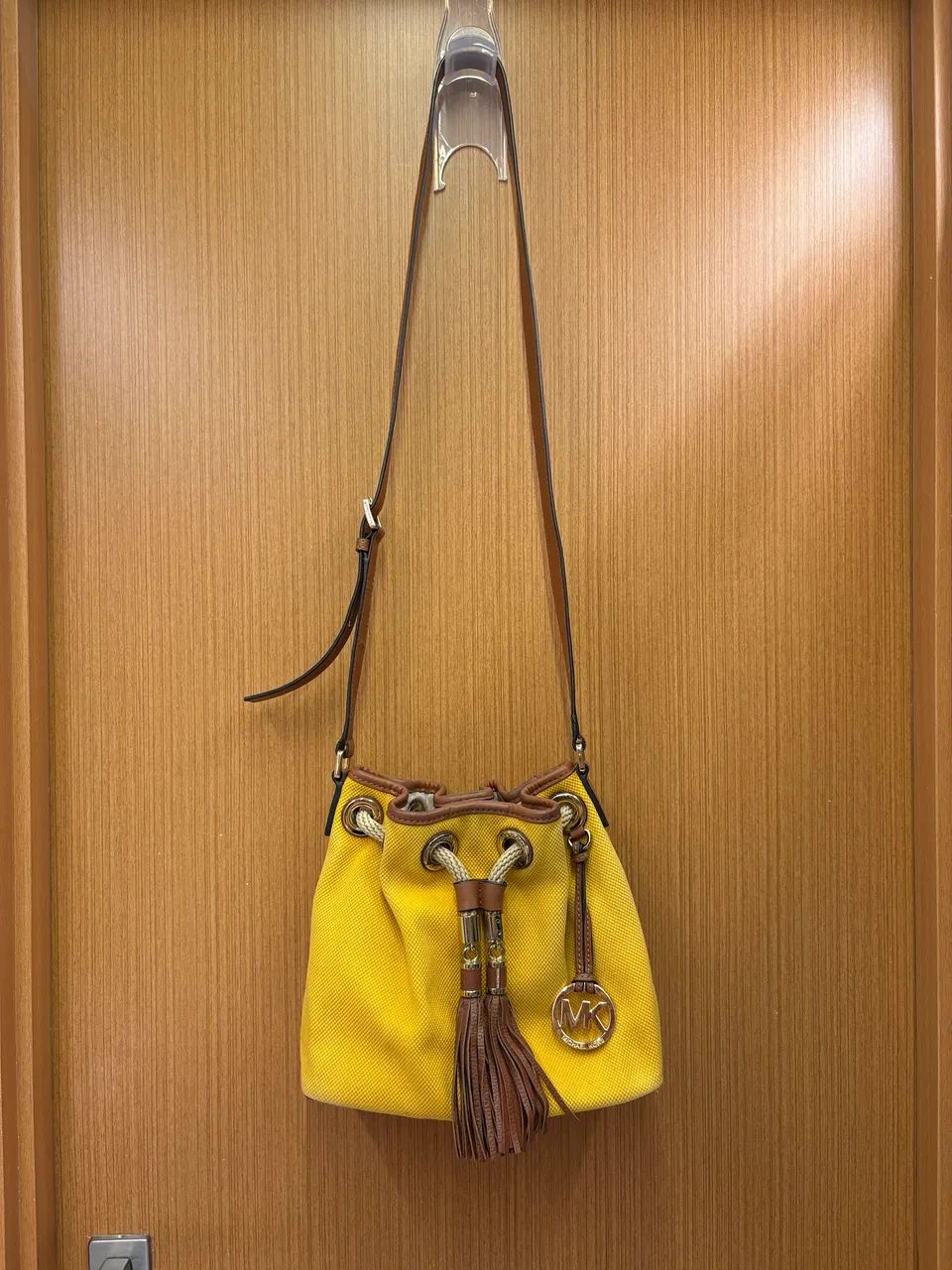 Bolsa Michael Kors
