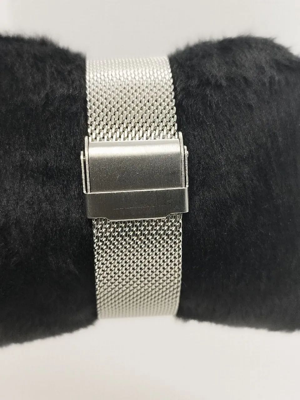 Orient 3 Estrelas Automatic  - Foto 5