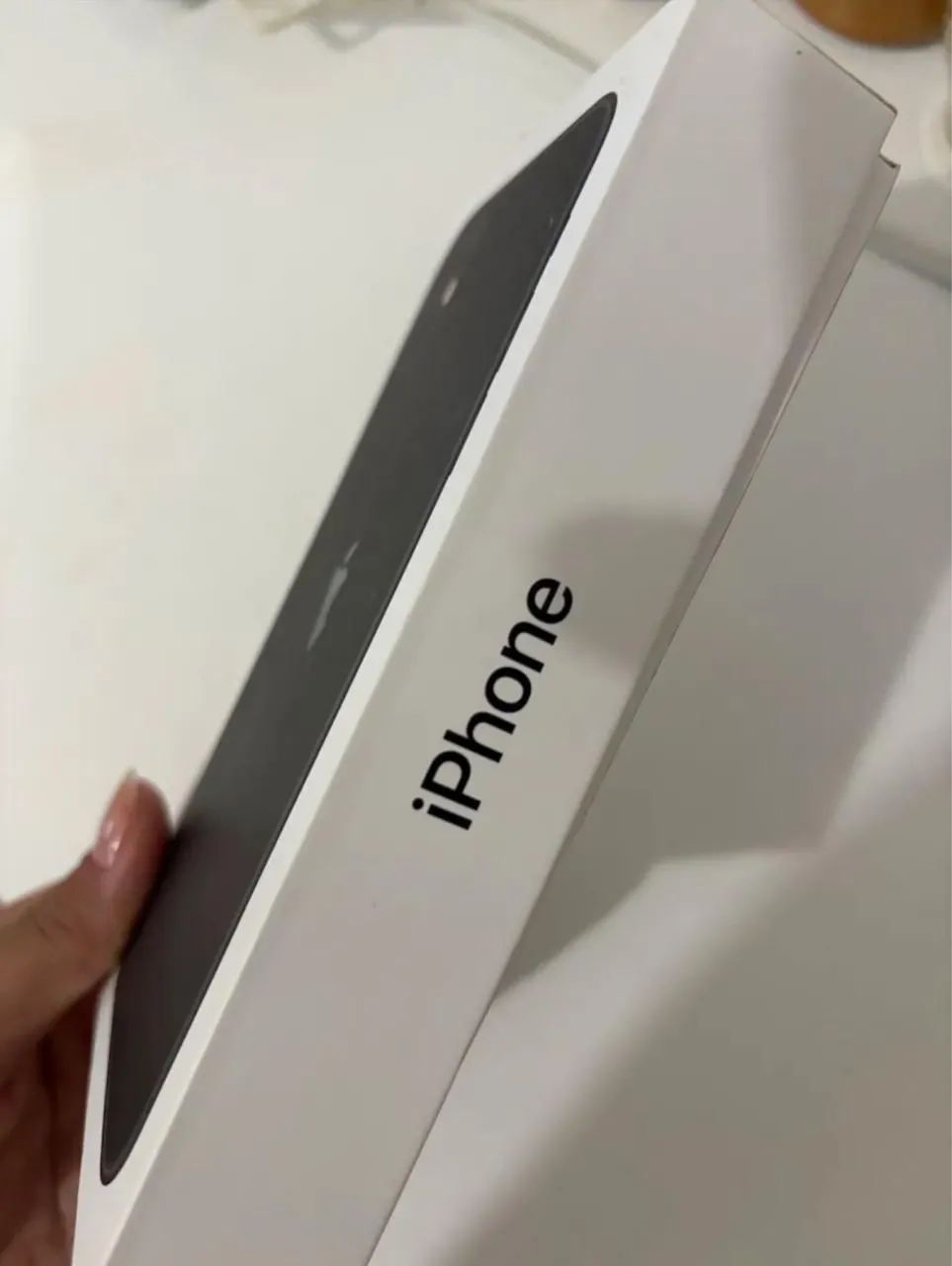 iPhone 11 - Foto 3