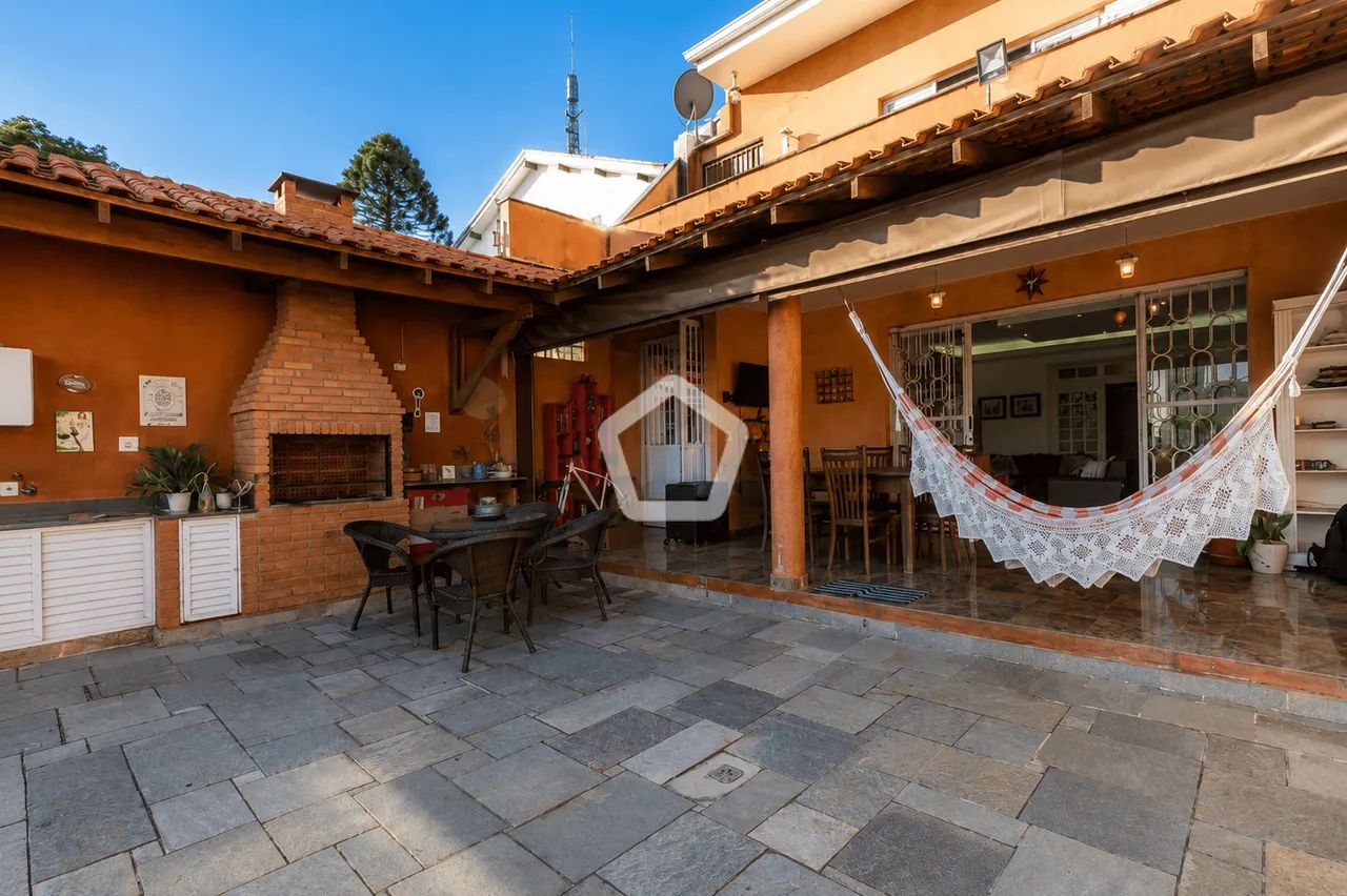 CASA NA RUA CAFELÂNDIA - Foto 4