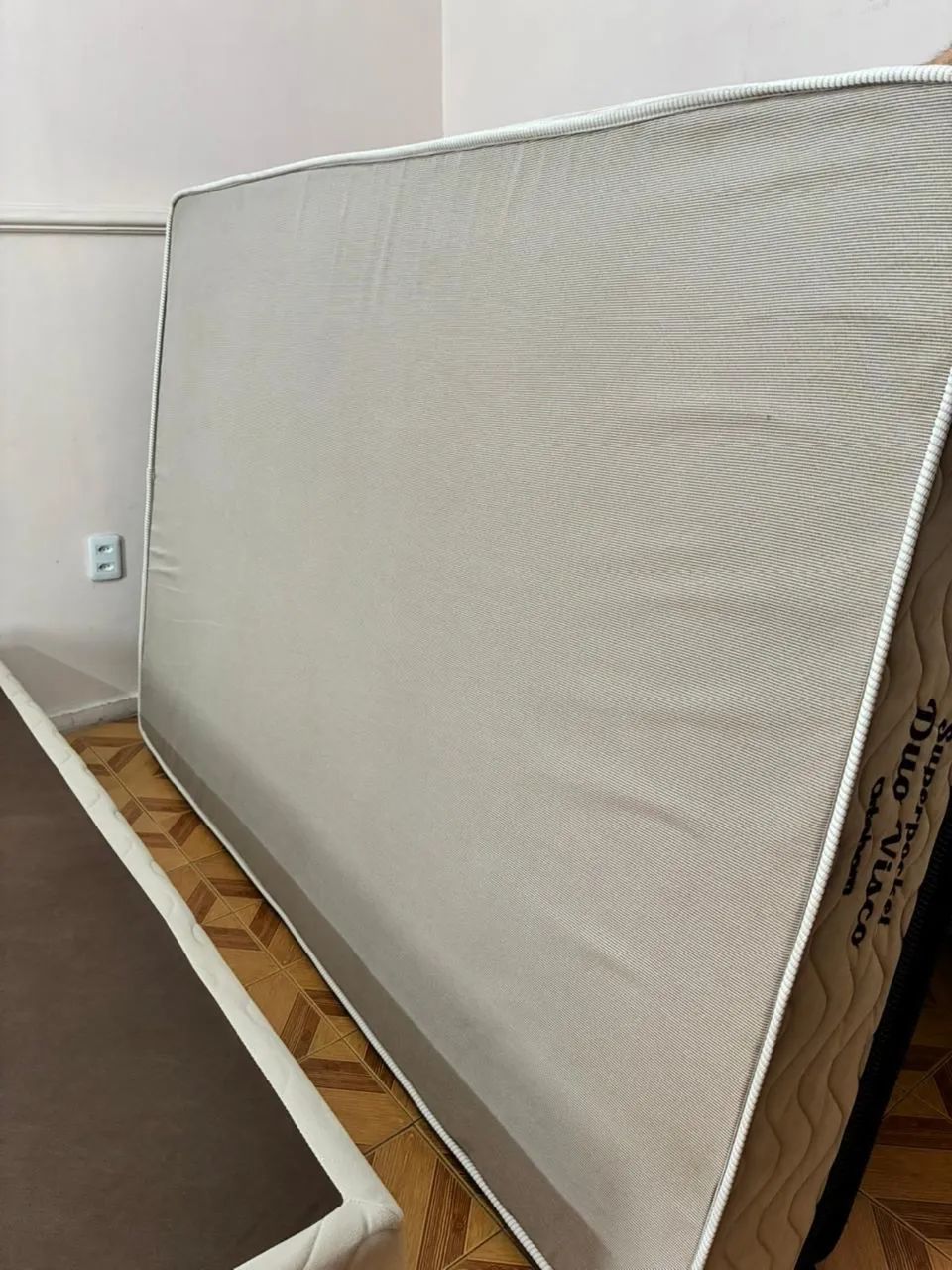 Cama superpocket duovisco - Foto 3