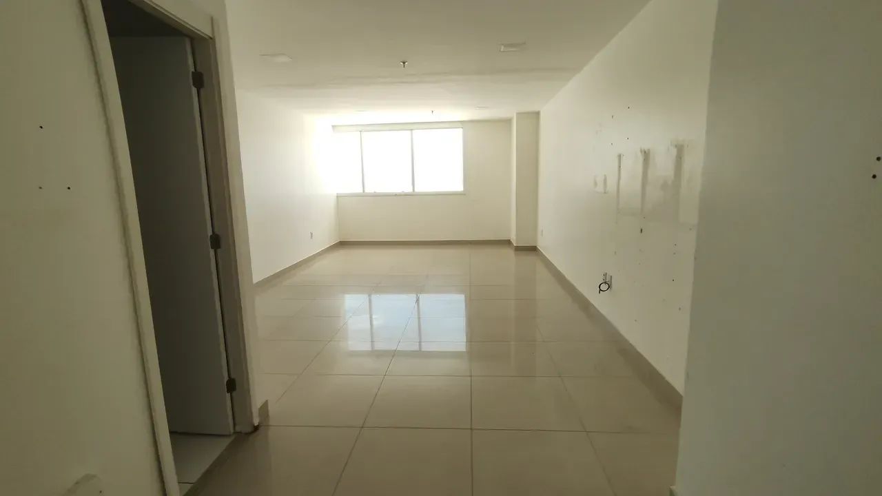 sala do shopping da ilha - Foto 3