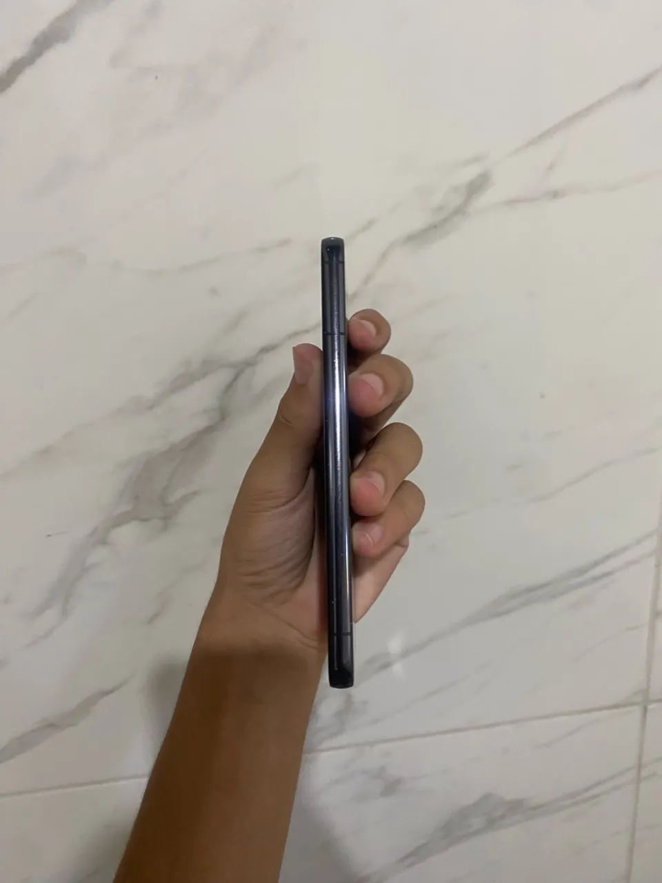 S22 128GB OPORTUNIDADE  - Foto 3
