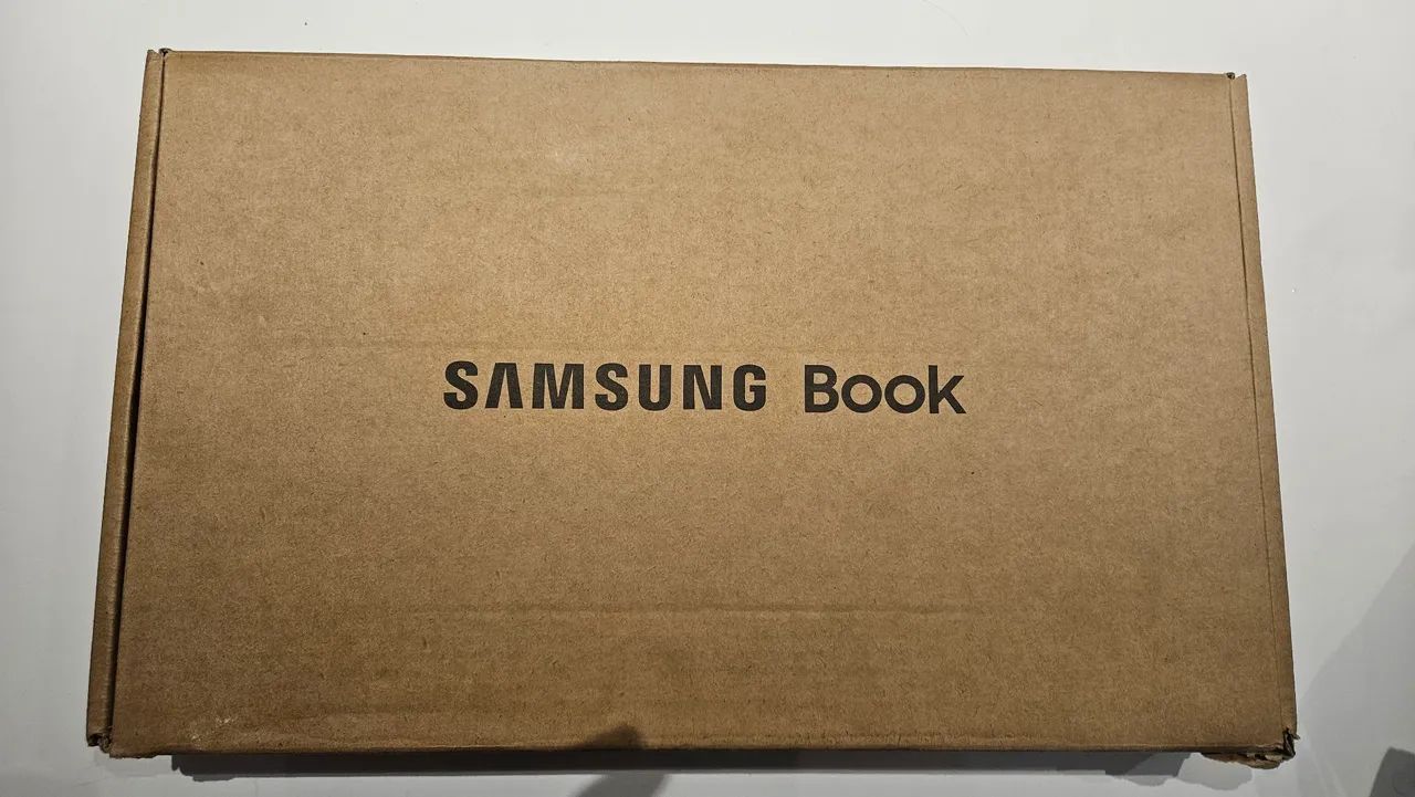 Notebook samsung  - Foto 2