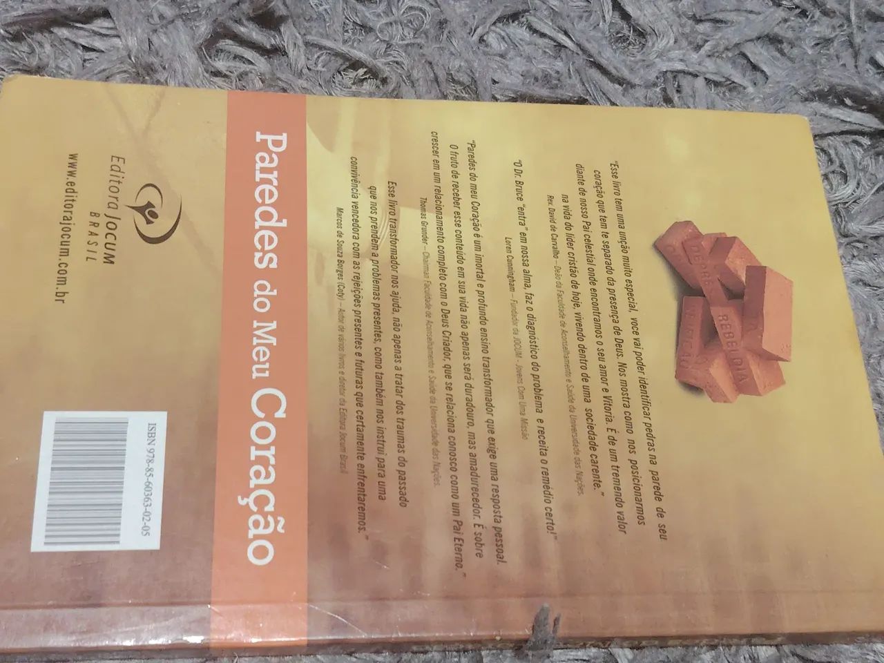 Livros - Foto 4