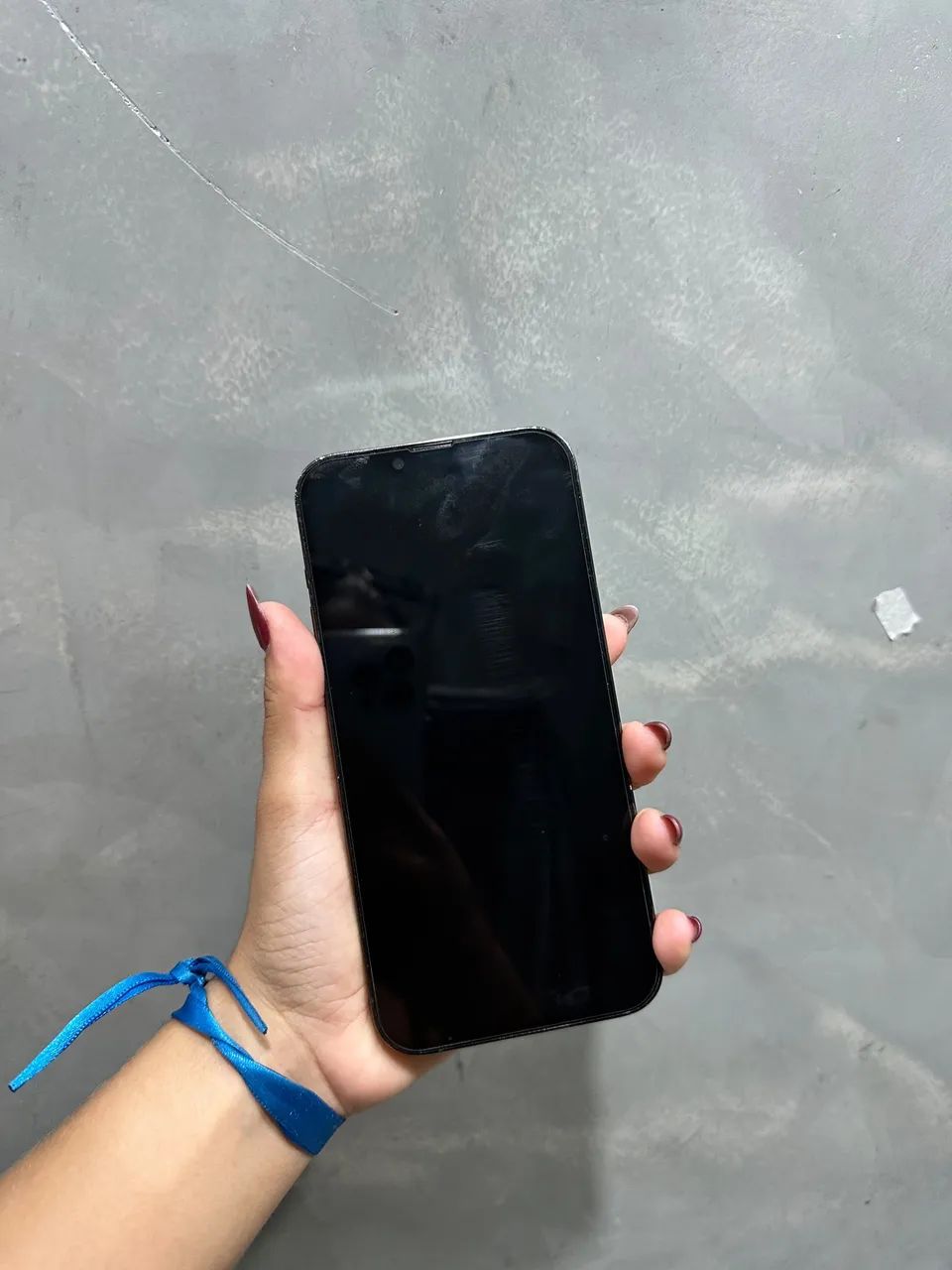 iPhone 13 Pro Max  - Foto 4