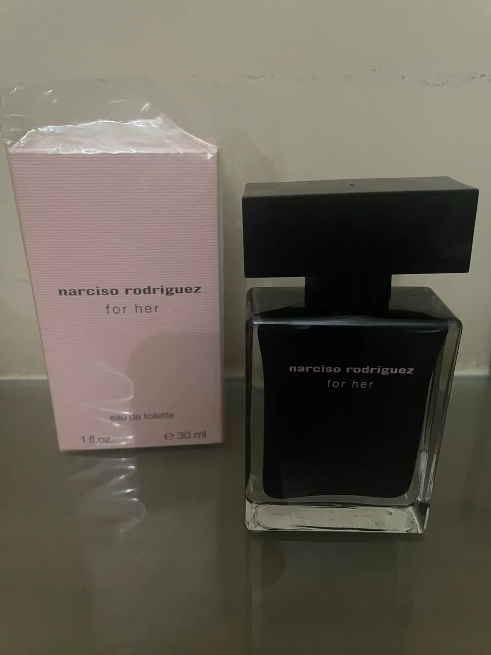 Narciso Rodriguez for Her - Foto 4