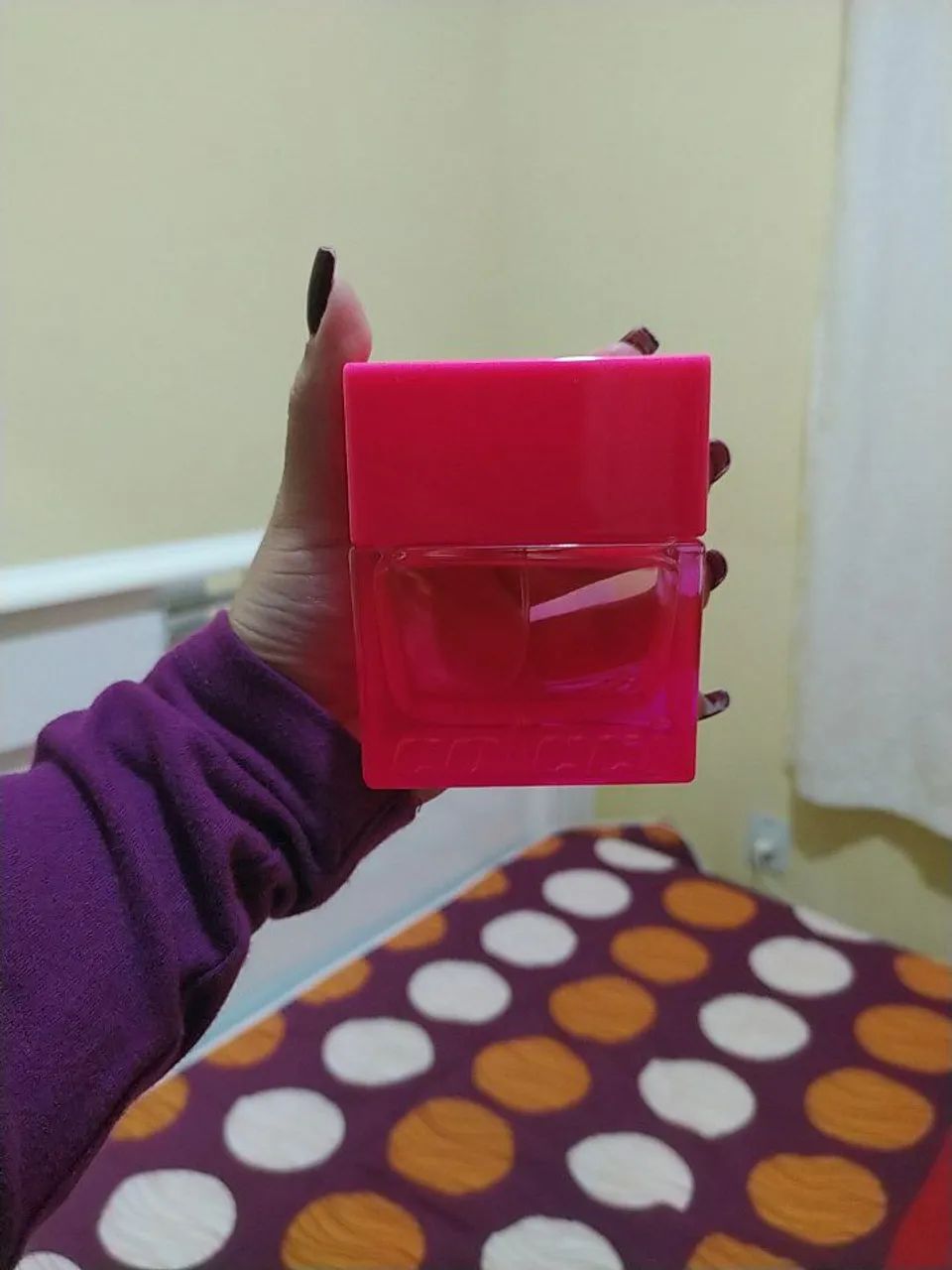 Perfume  - Foto 2