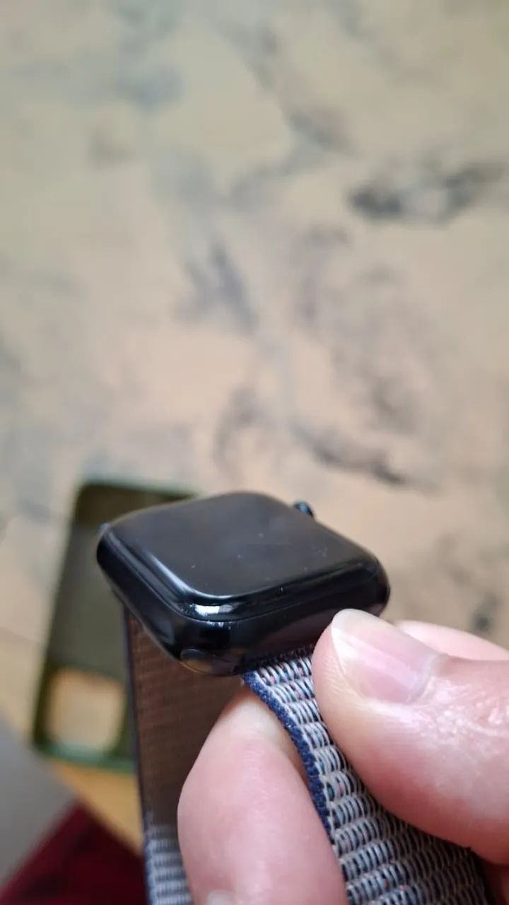 Apple watch 9 - Foto 3