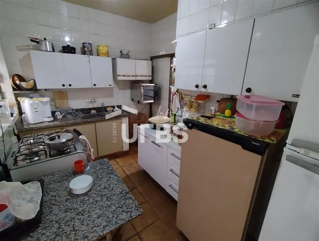 Casa com 230m² 5 quartos à venda no Brasil - Foto 3
