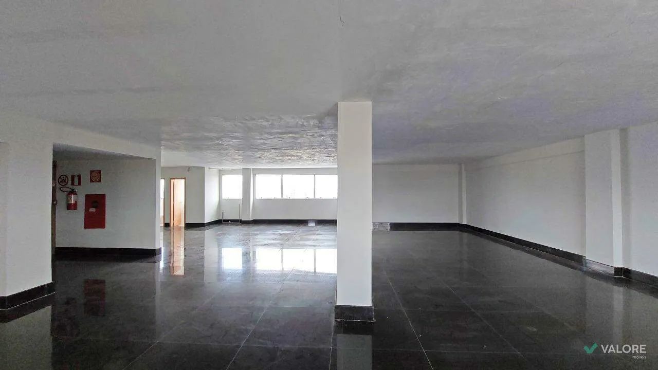 Andar Corrido  Barro Preto/Santo Agostinho - Foto 2