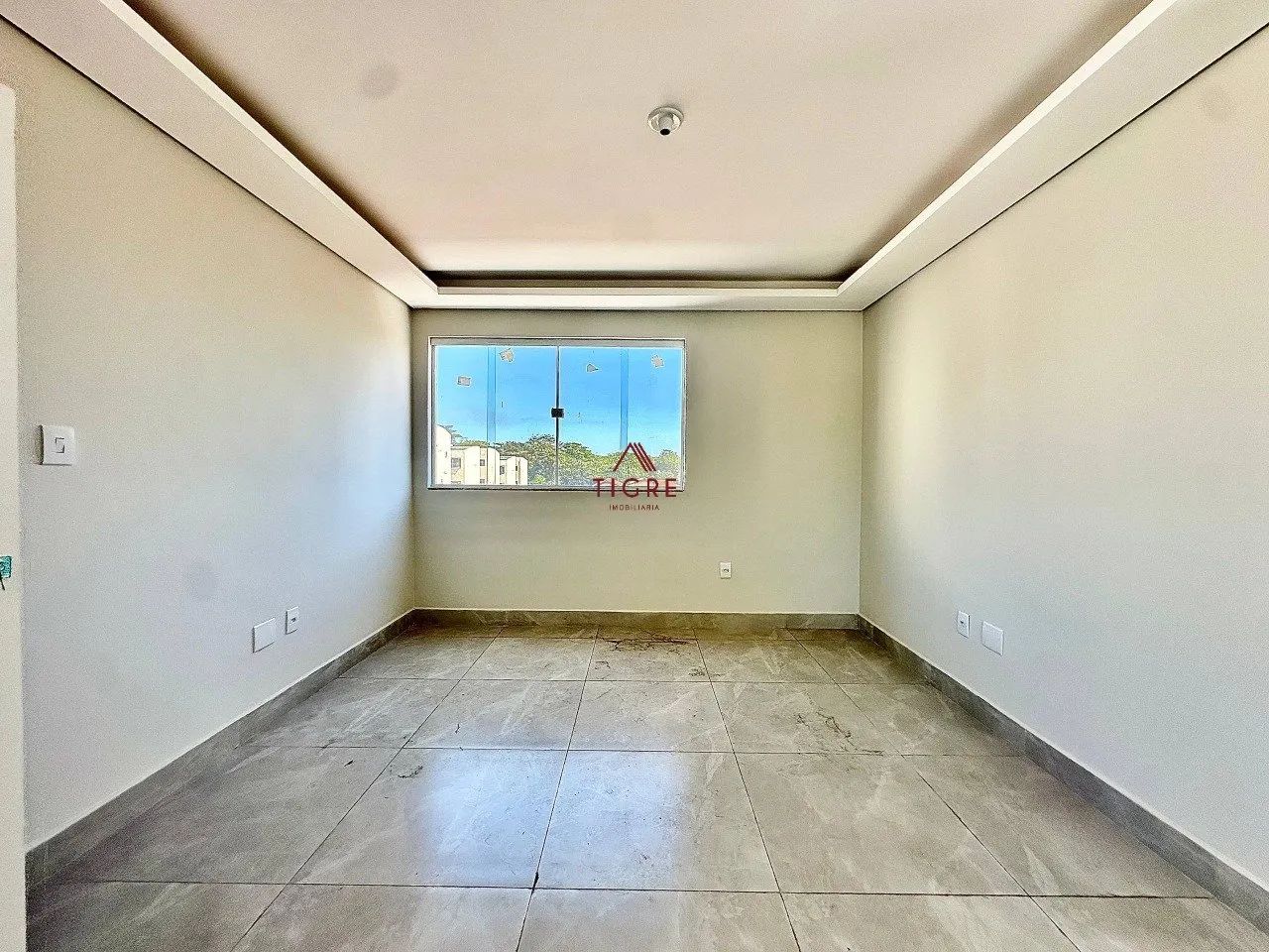 Apartamento com 2 Quartos à Venda, 45m² - Foto 3
