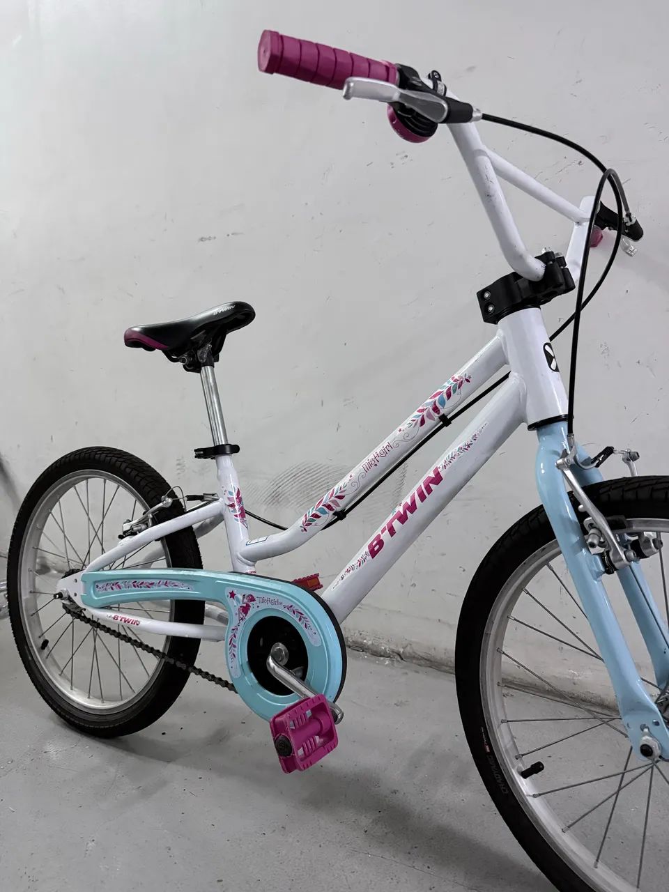 Bike  - Foto 2