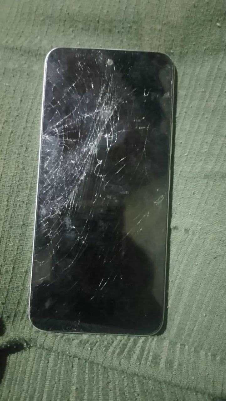 INFINIX SMART 10  - Foto 3