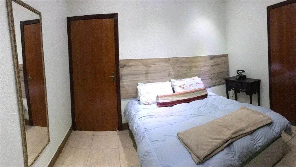 Casa com 3 quartos à venda em Luz - SP - Foto 4