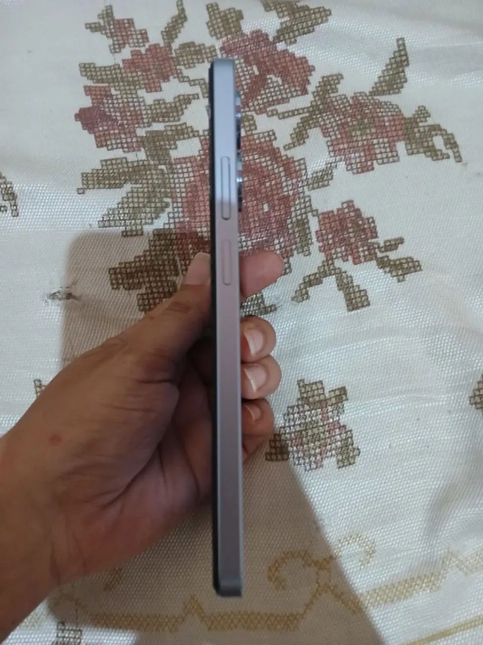 Celular Realme Note 60