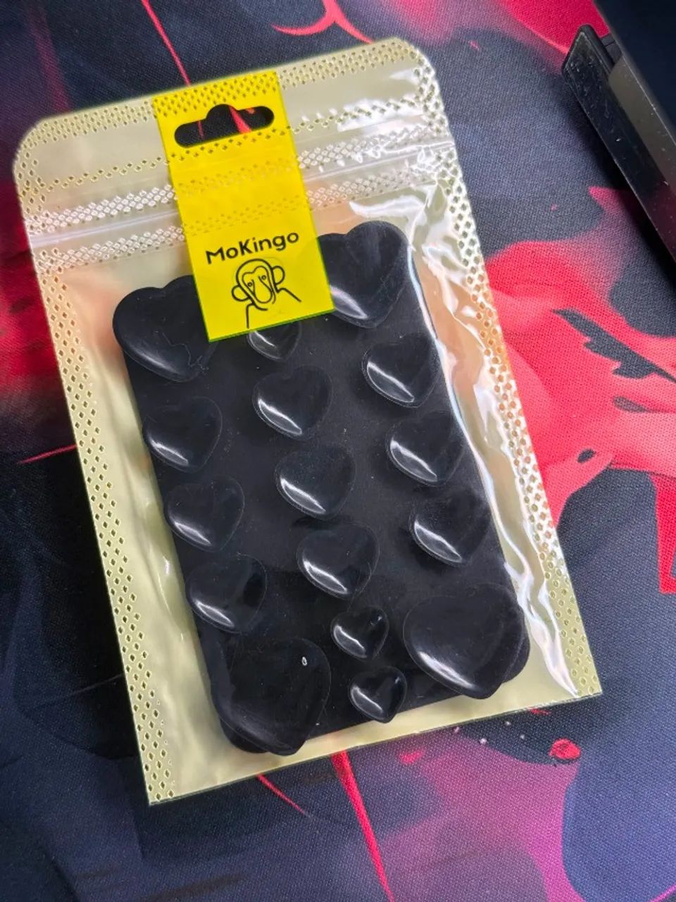 VENTOSAS PARA CELULAR - Foto 4