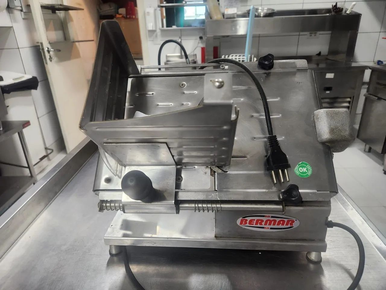 Cortador de frios 