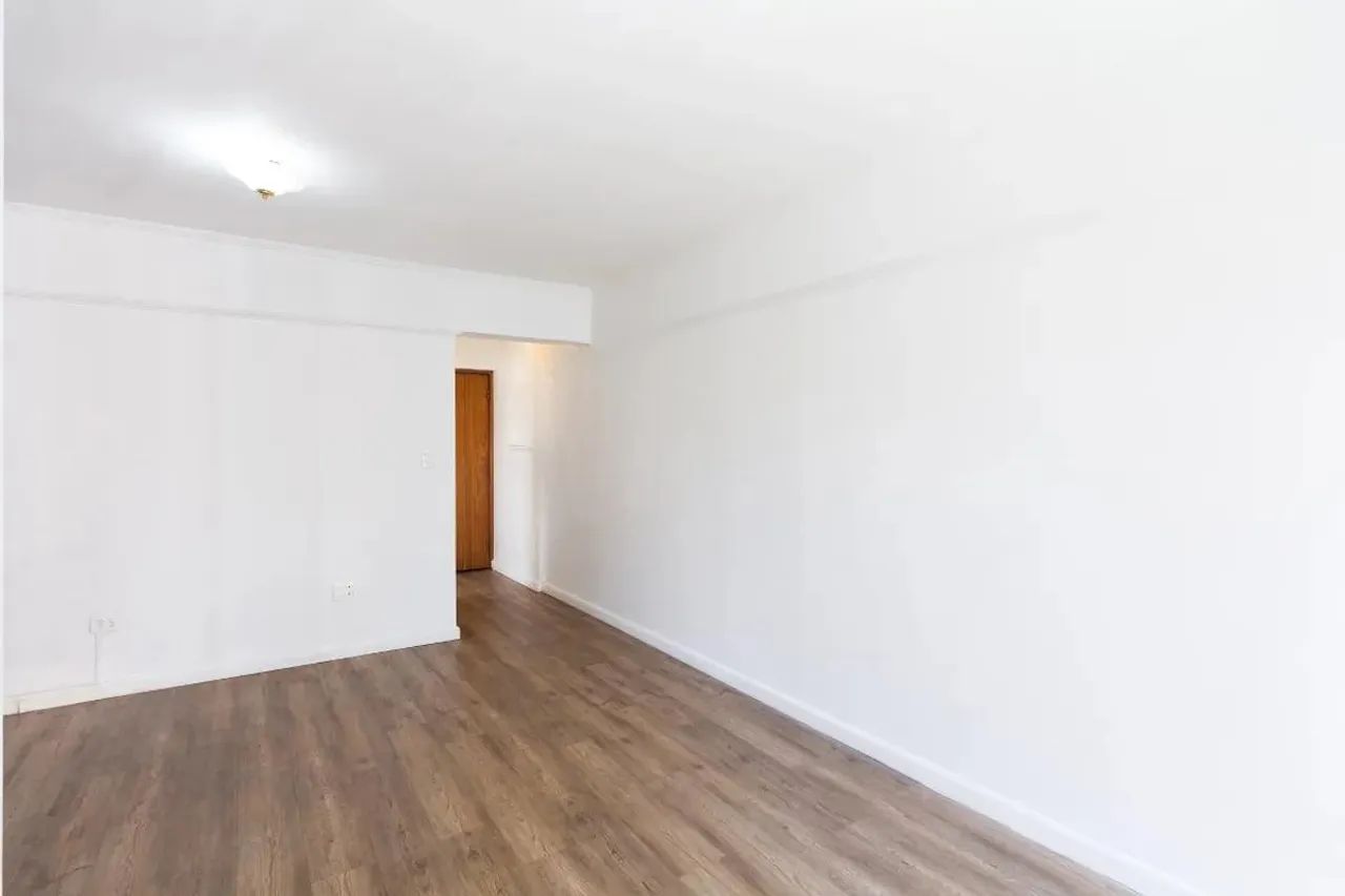 Apartamento à Venda - Vila Olímpia, 2 Quartos, 80 m2 - Foto 2