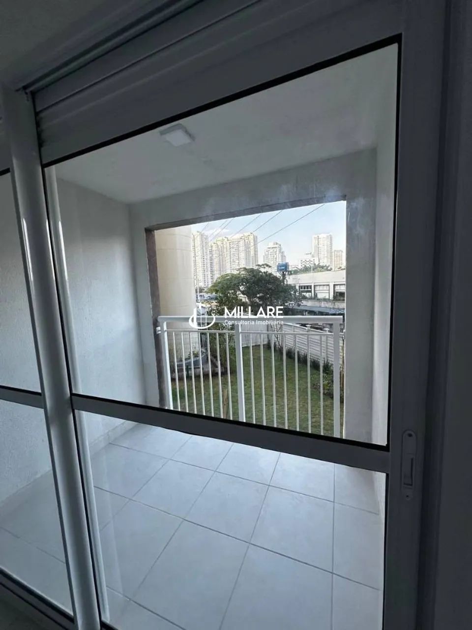 APARTAMENTO A VENDA BARRA FUNDA - Foto 3