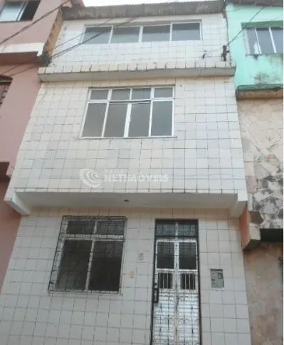 Casa no Monte Serrat  - Foto 4