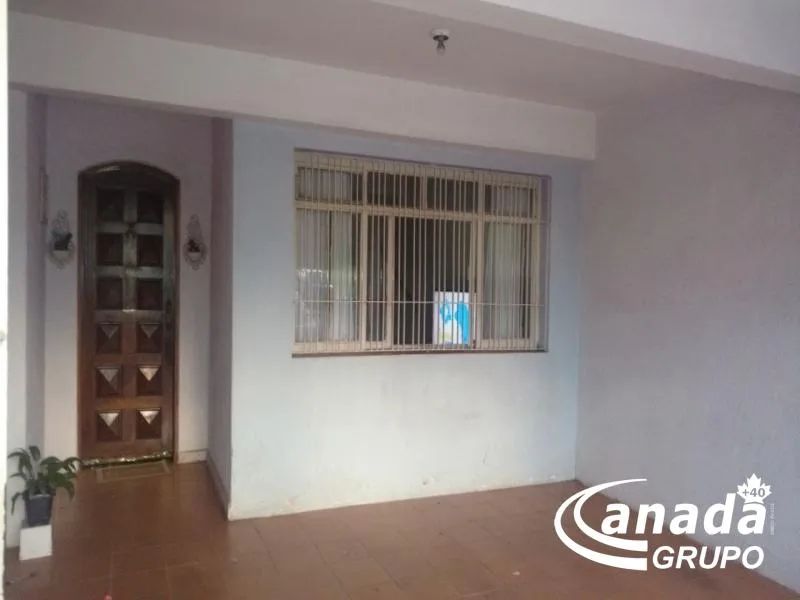 Casa A Venda No Jaguaribe Com 2 Quartos - Foto 2