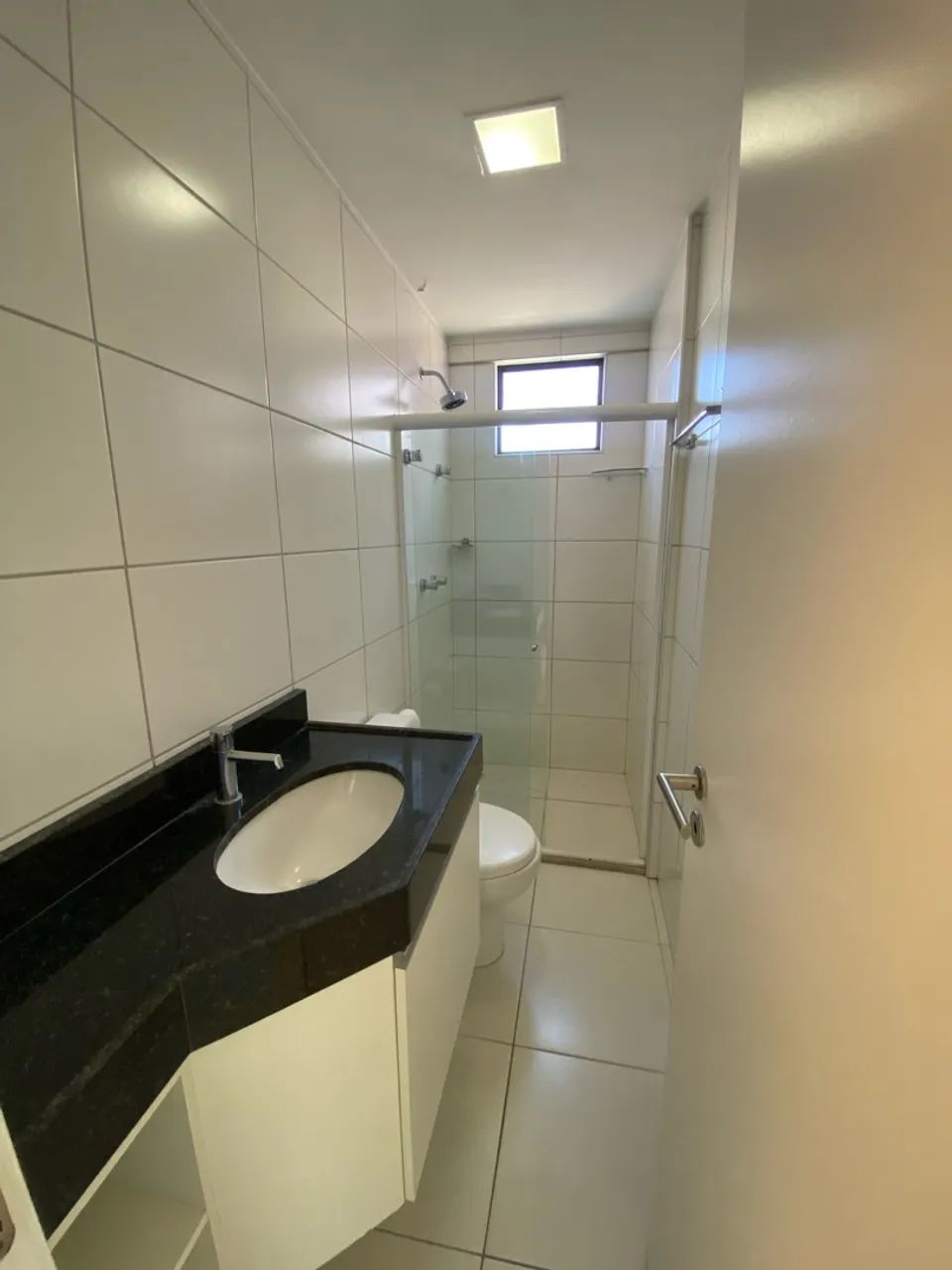 Edifício Premium Residence - Mangabeiras  - Foto 2