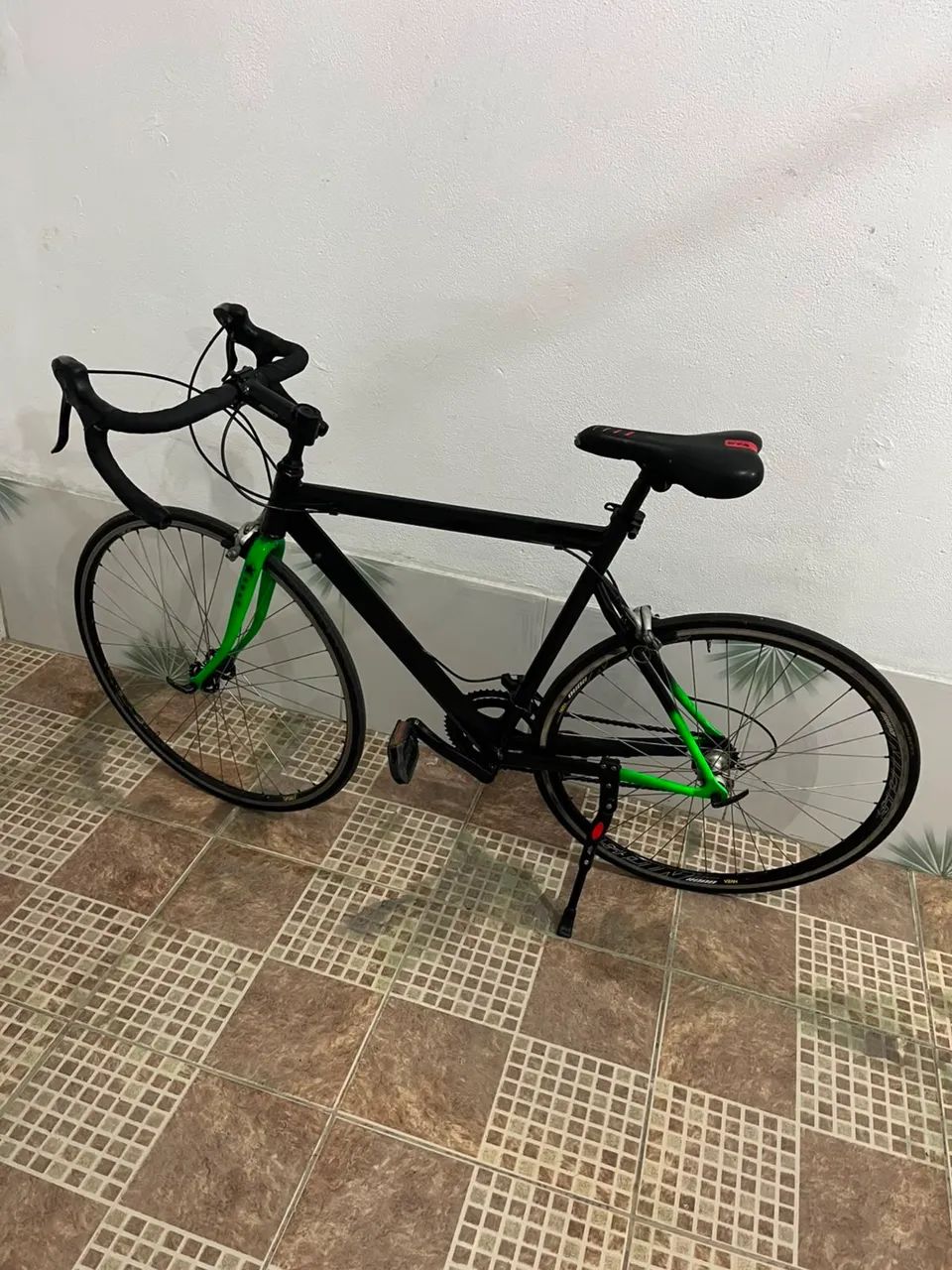 Bicicleta Speed aro 700