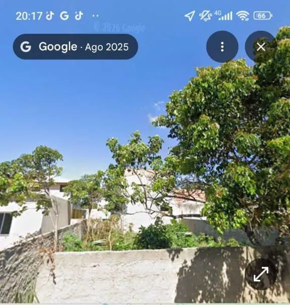Foto - Cabo Frio - Peró