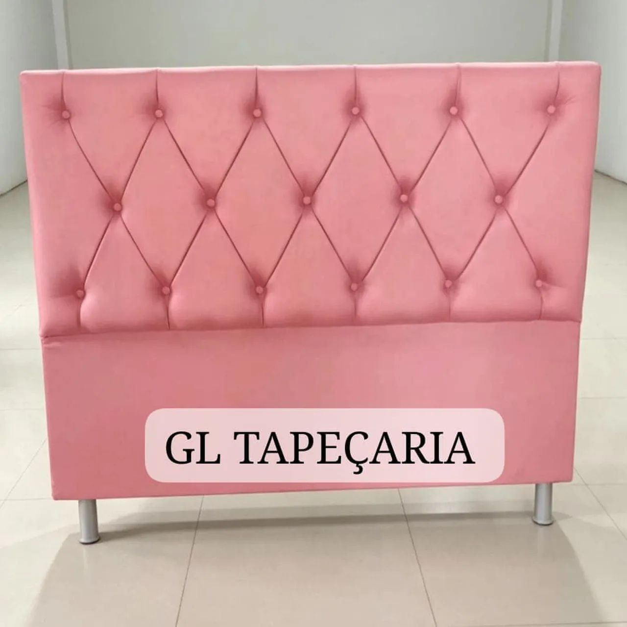 Cabeceira casal - Foto 5