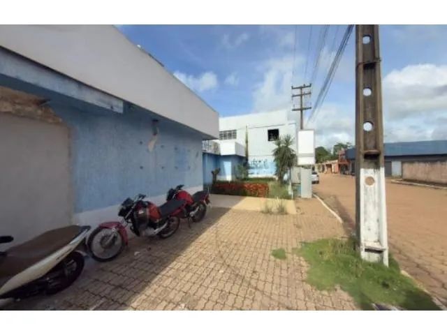 PONTO COMERCIAL em ITINGA DO MARANHÃO - MA, Centro II - Foto 3