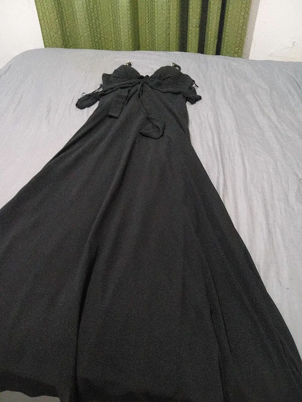 Vestido de Festa - Foto 4