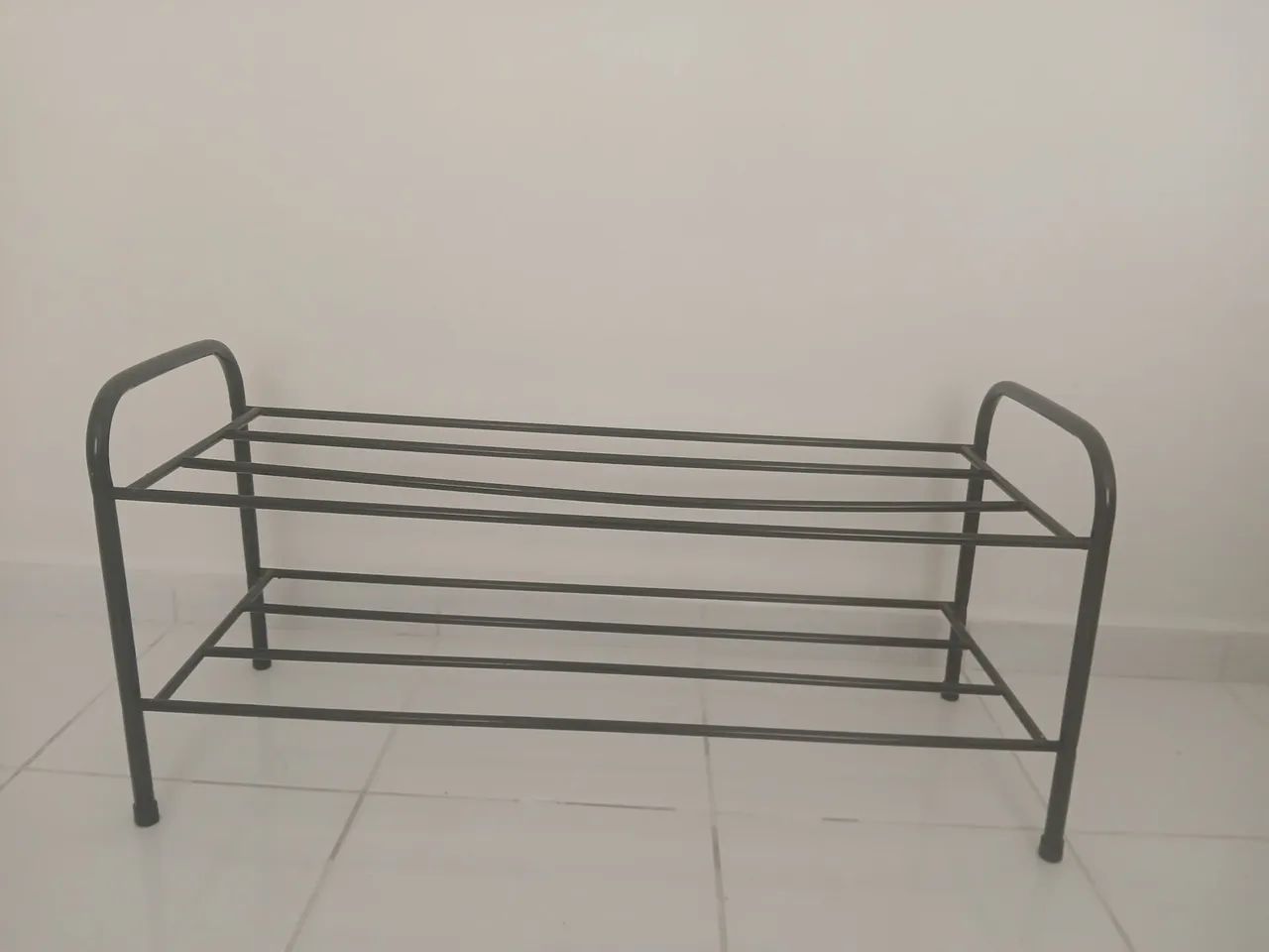 Sapateira