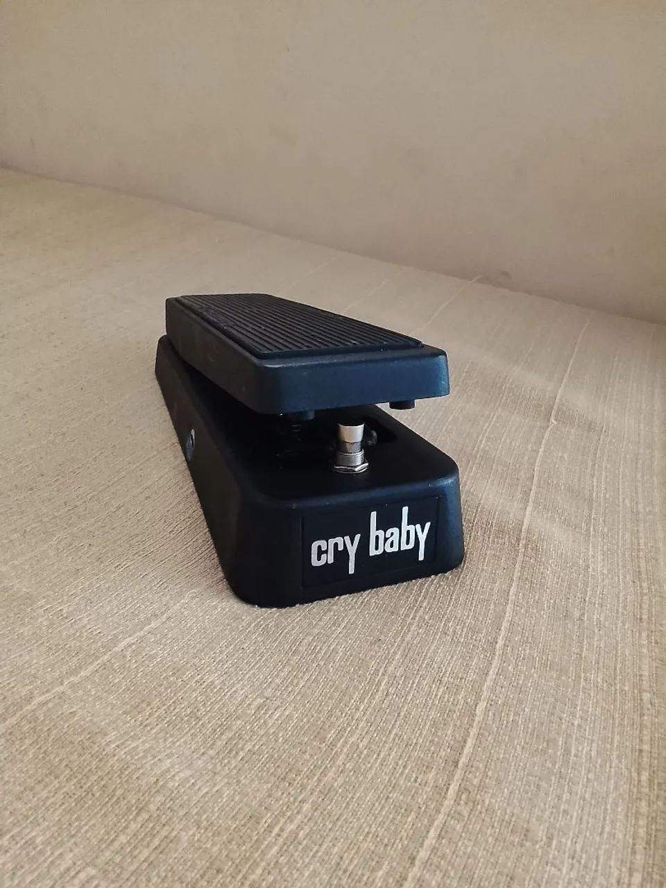 Pedal wah wah  - Foto 3