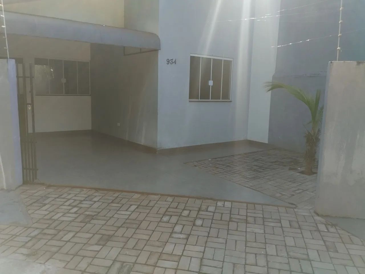 Casa em Mandaguaçu  - Foto 3