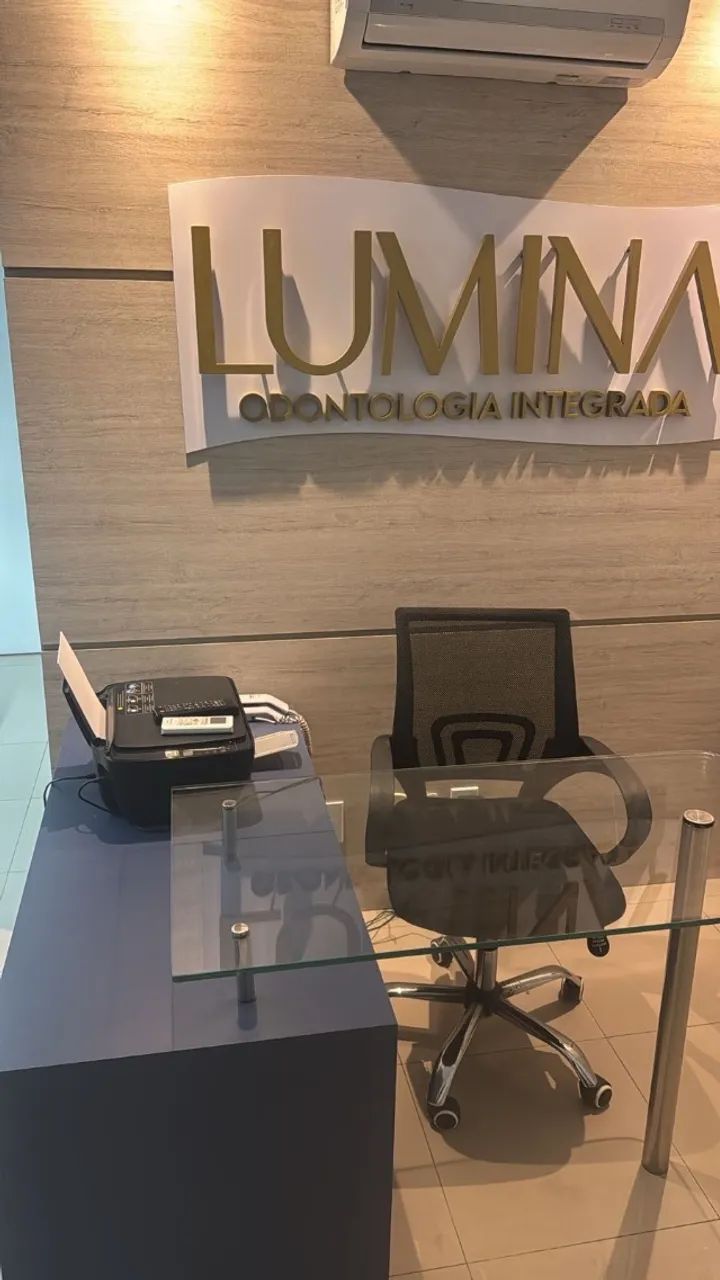Aluguel de turno de sala odontológica - Foto 2